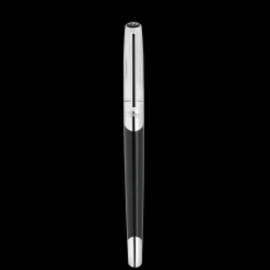 S.T.Dupont defi milenium- Défi Millenium