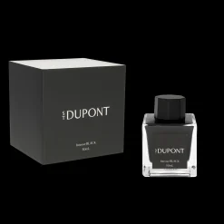 S.T.Dupont Encrier- Recharges &encres