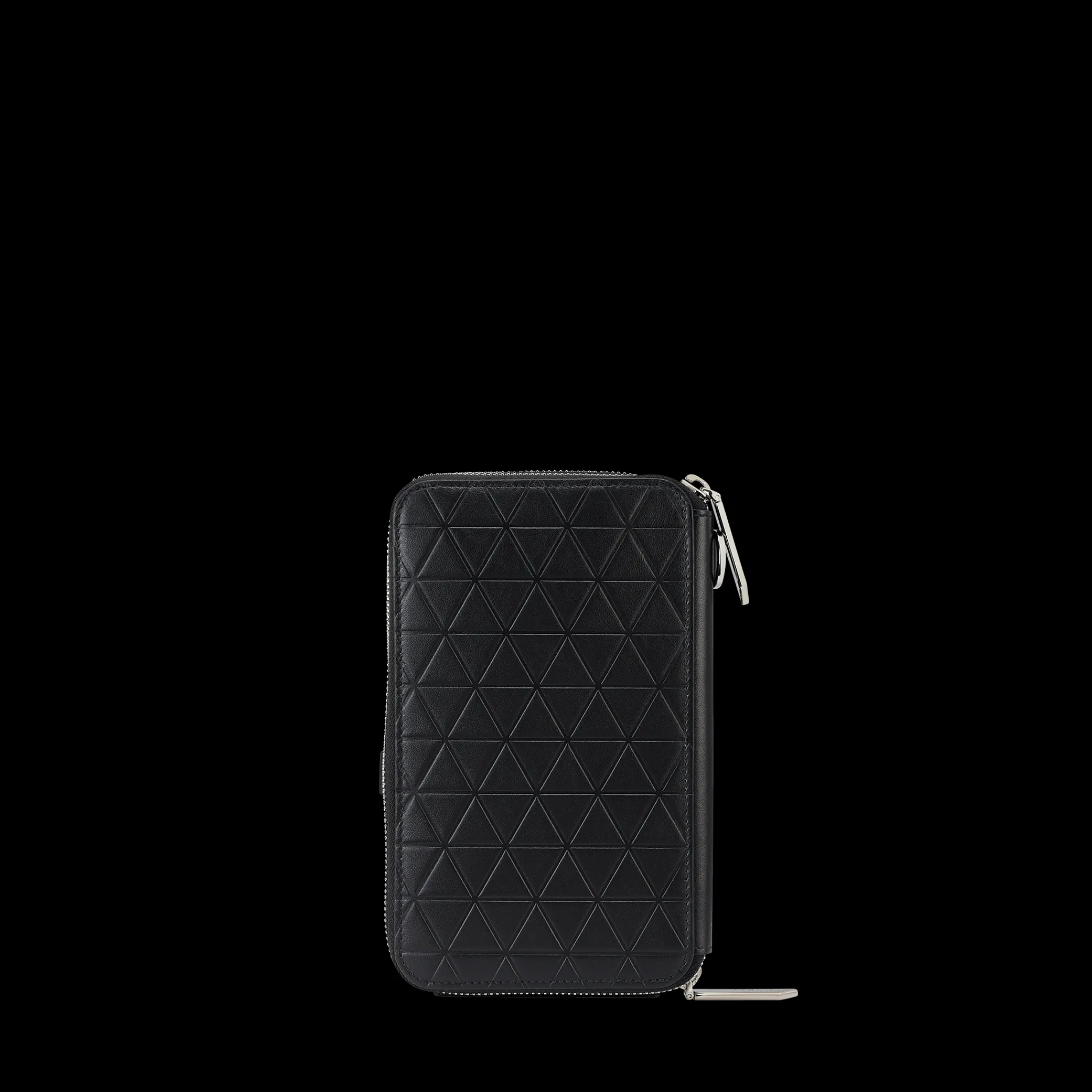 S.T.Dupont firehead-Homme Sacs À Bandoulière
