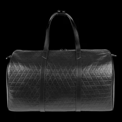 S.T.Dupont firehead-Homme Business