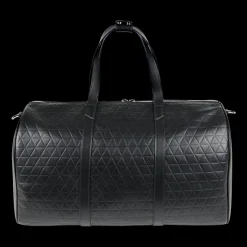 S.T.Dupont firehead-Homme Business