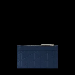 S.T.Dupont firehead- Porte-cartes