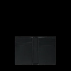 S.T.Dupont firehead- Portefeuilles
