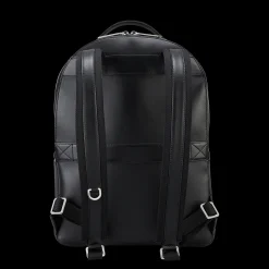 S.T.Dupont firehead-Homme Sacs À Dos