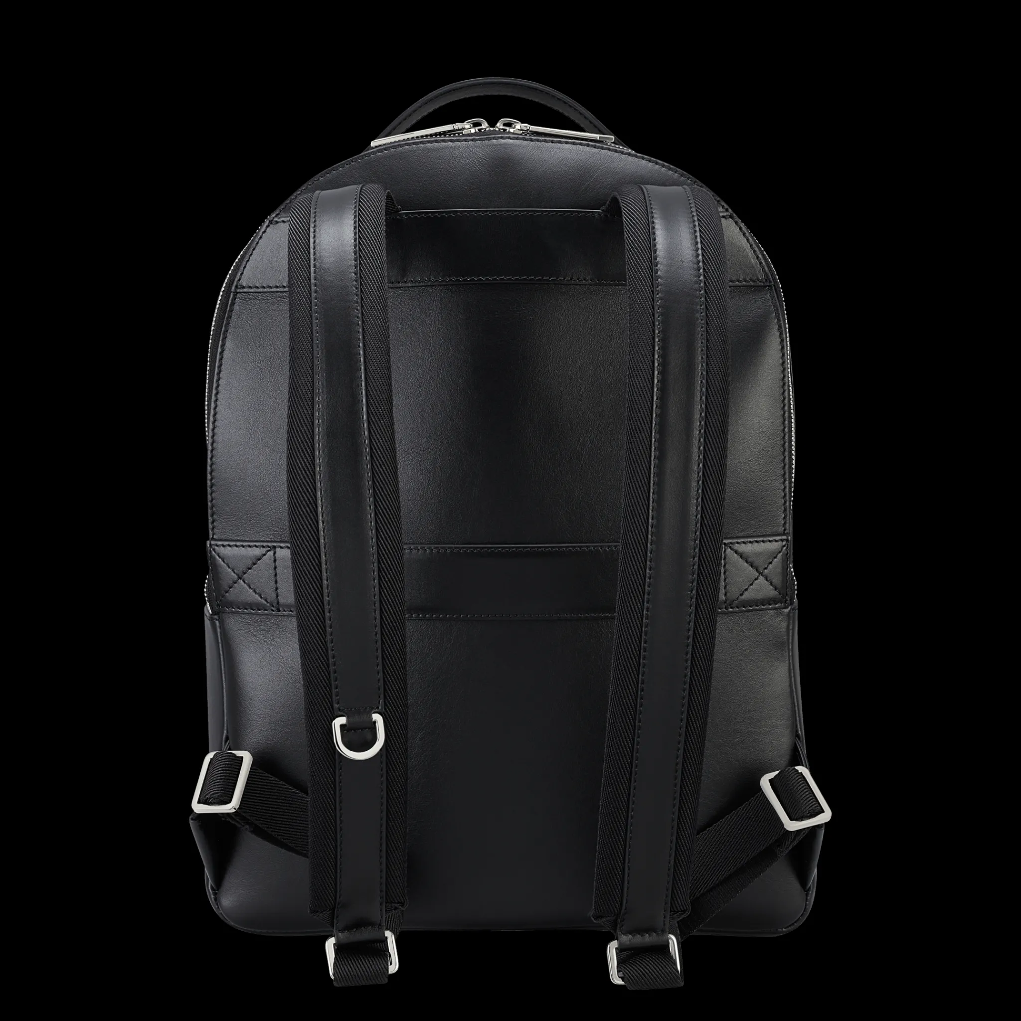 S.T.Dupont firehead-Homme Sacs À Dos