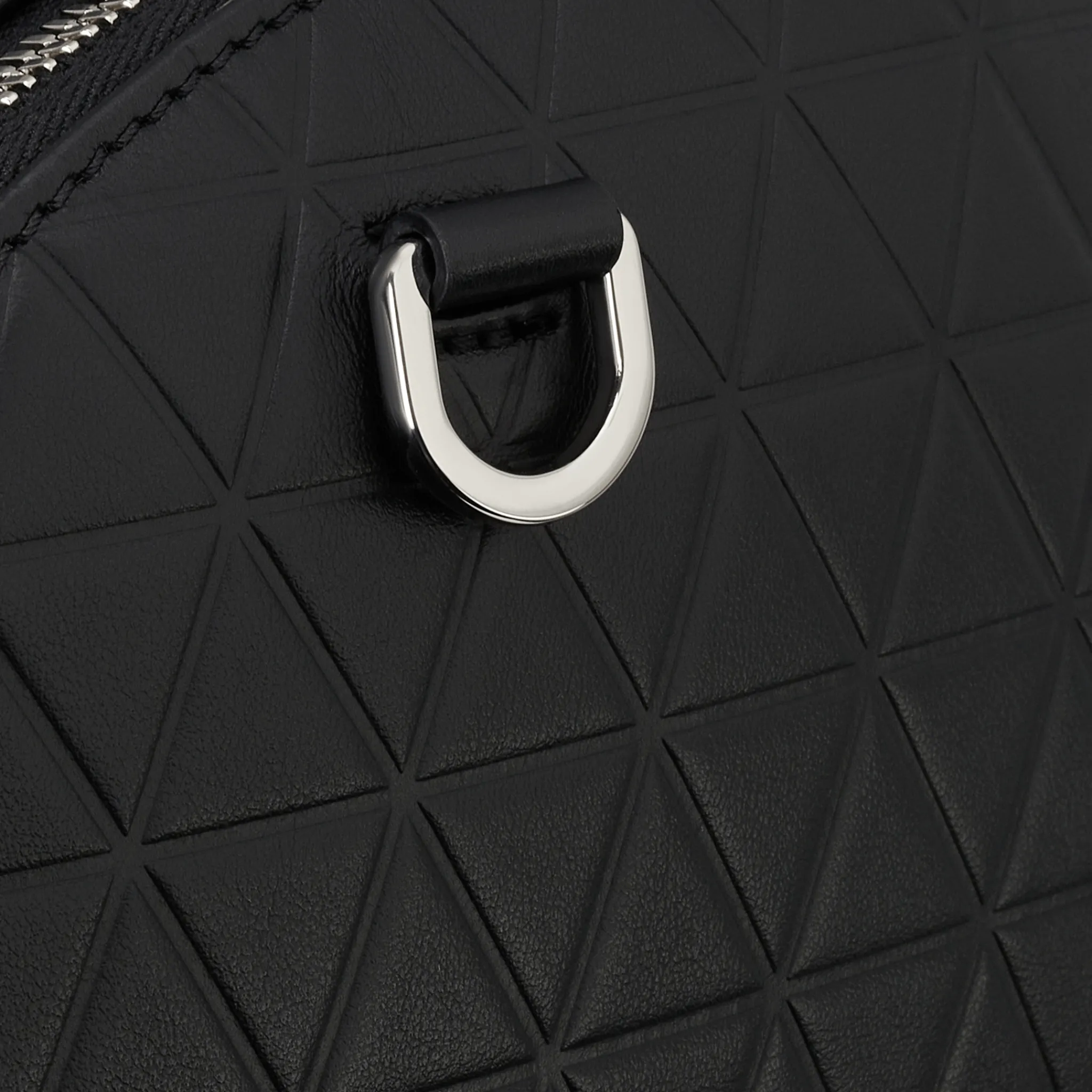 S.T.Dupont firehead-Homme Sacs À Dos