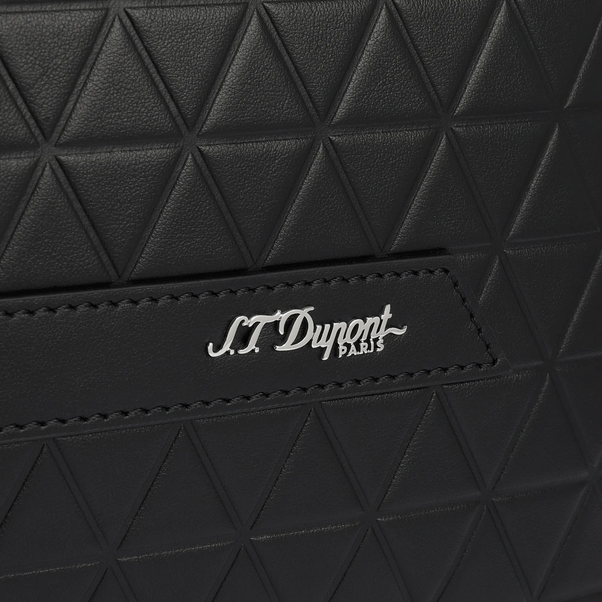 S.T.Dupont firehead-Homme Sacs À Dos