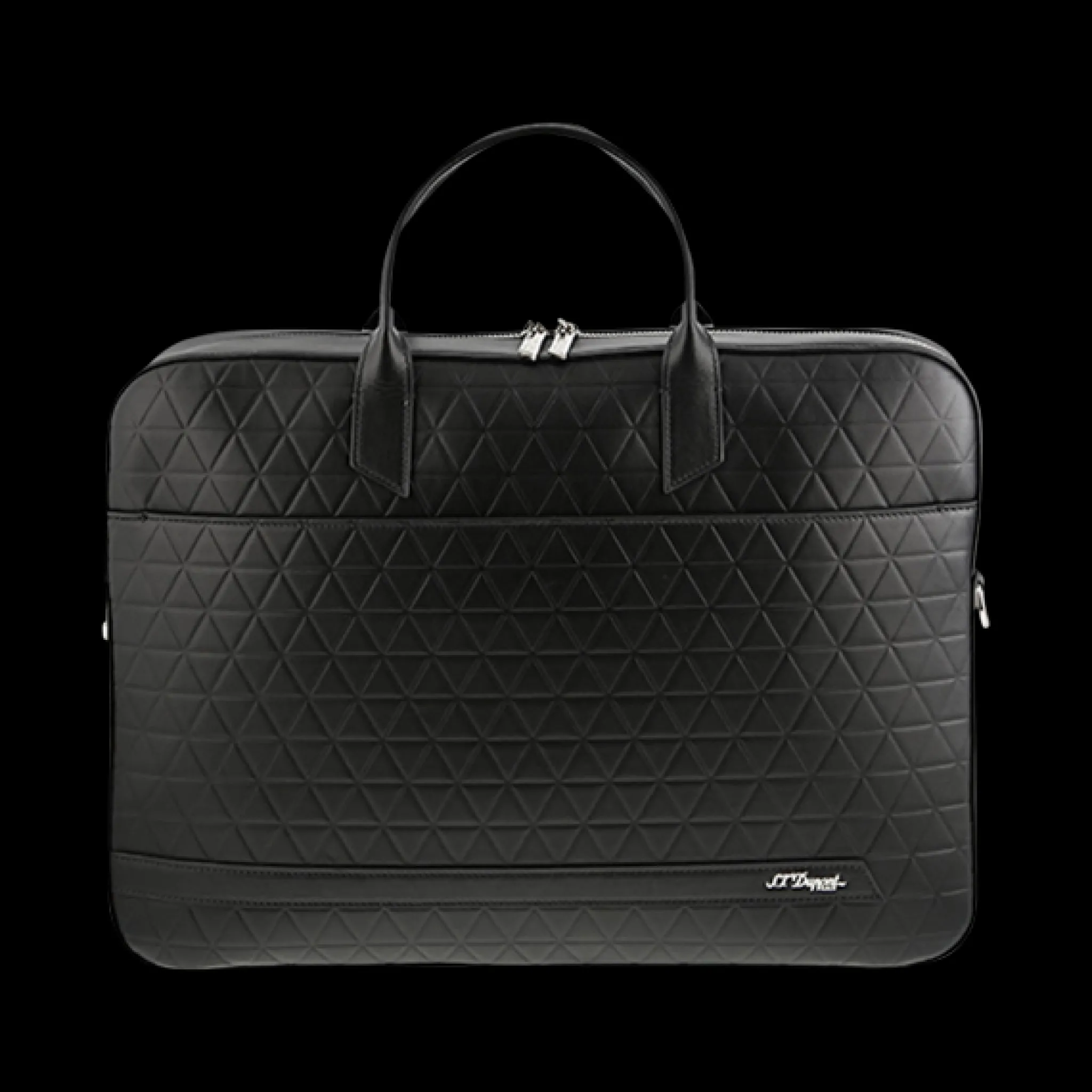 S.T.Dupont firehead-Homme Business