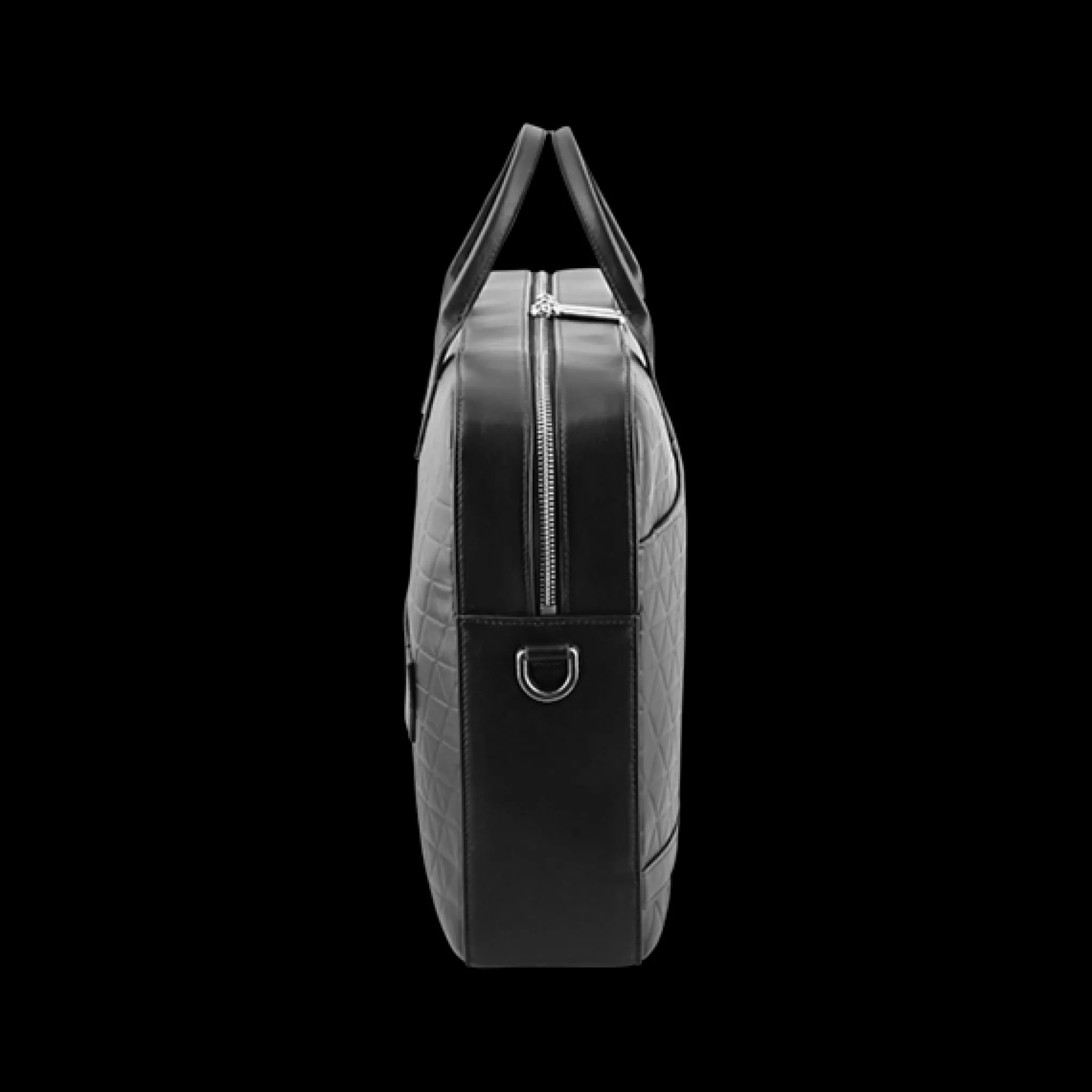 S.T.Dupont firehead-Homme Business