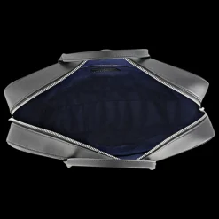 S.T.Dupont firehead-Homme Business
