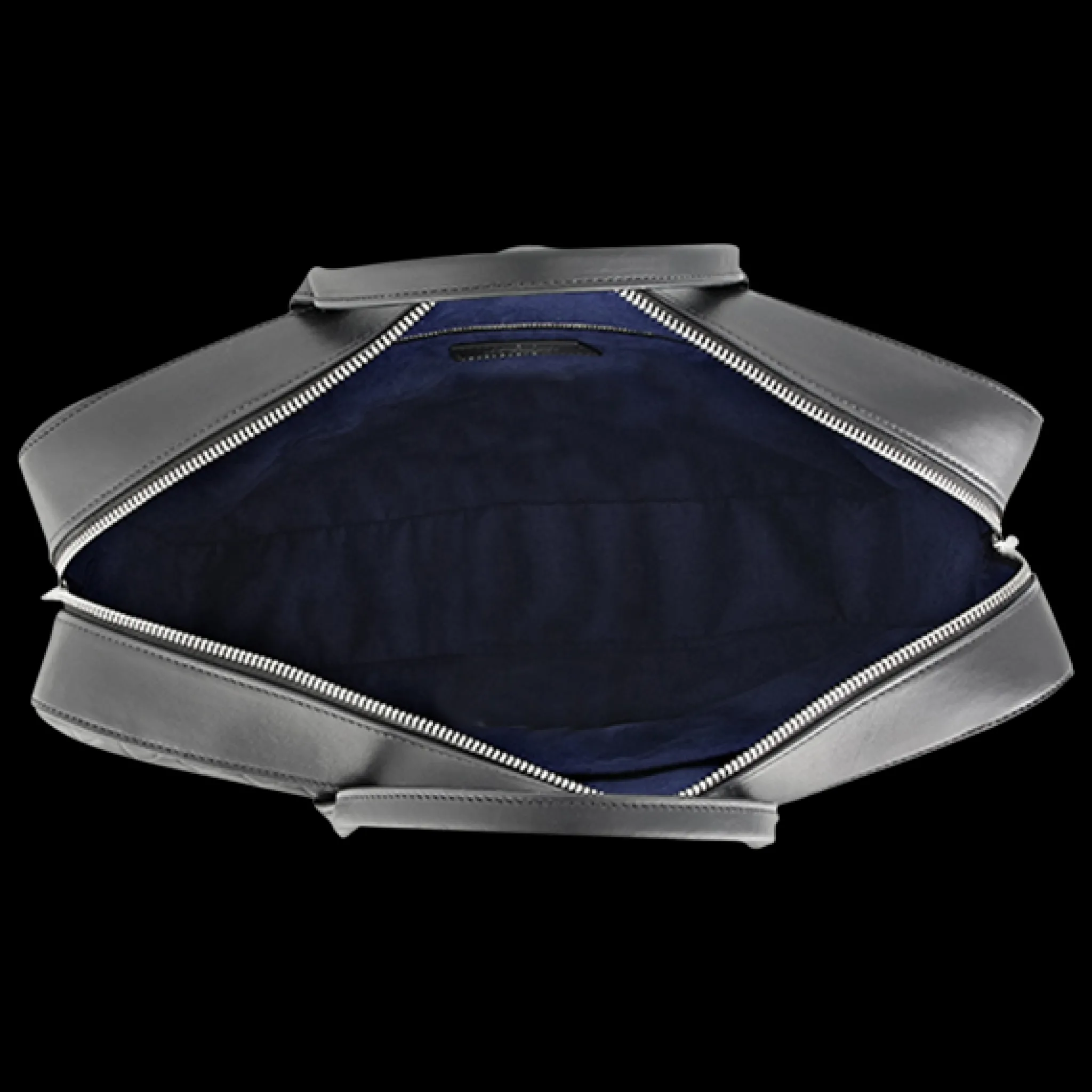 S.T.Dupont firehead-Homme Business