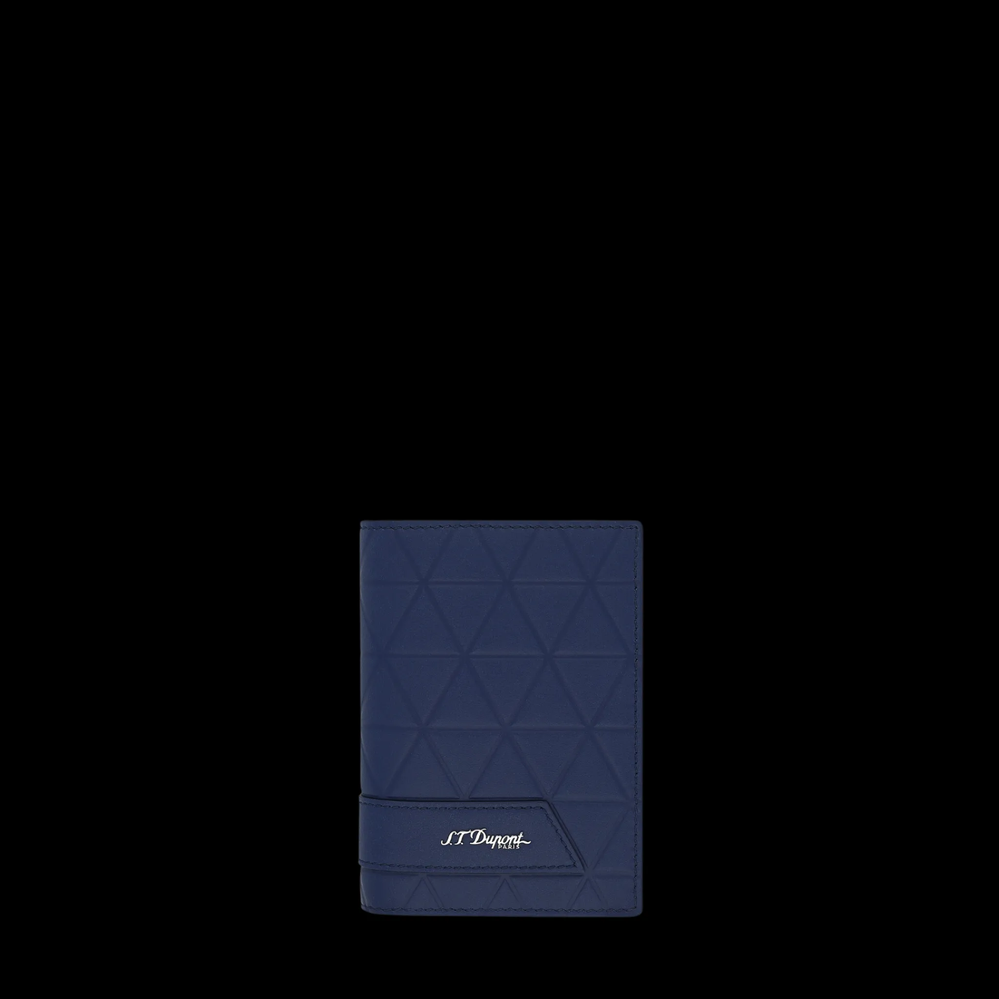 S.T.Dupont firehead- Portefeuilles