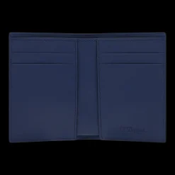 S.T.Dupont firehead- Portefeuilles