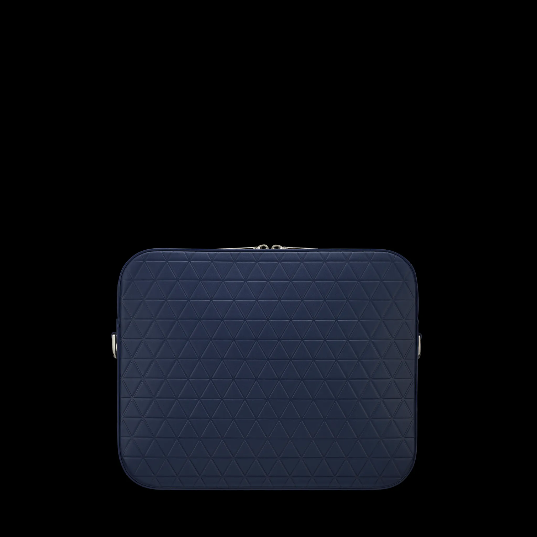 S.T.Dupont firehead-Homme Sacs À Bandoulière