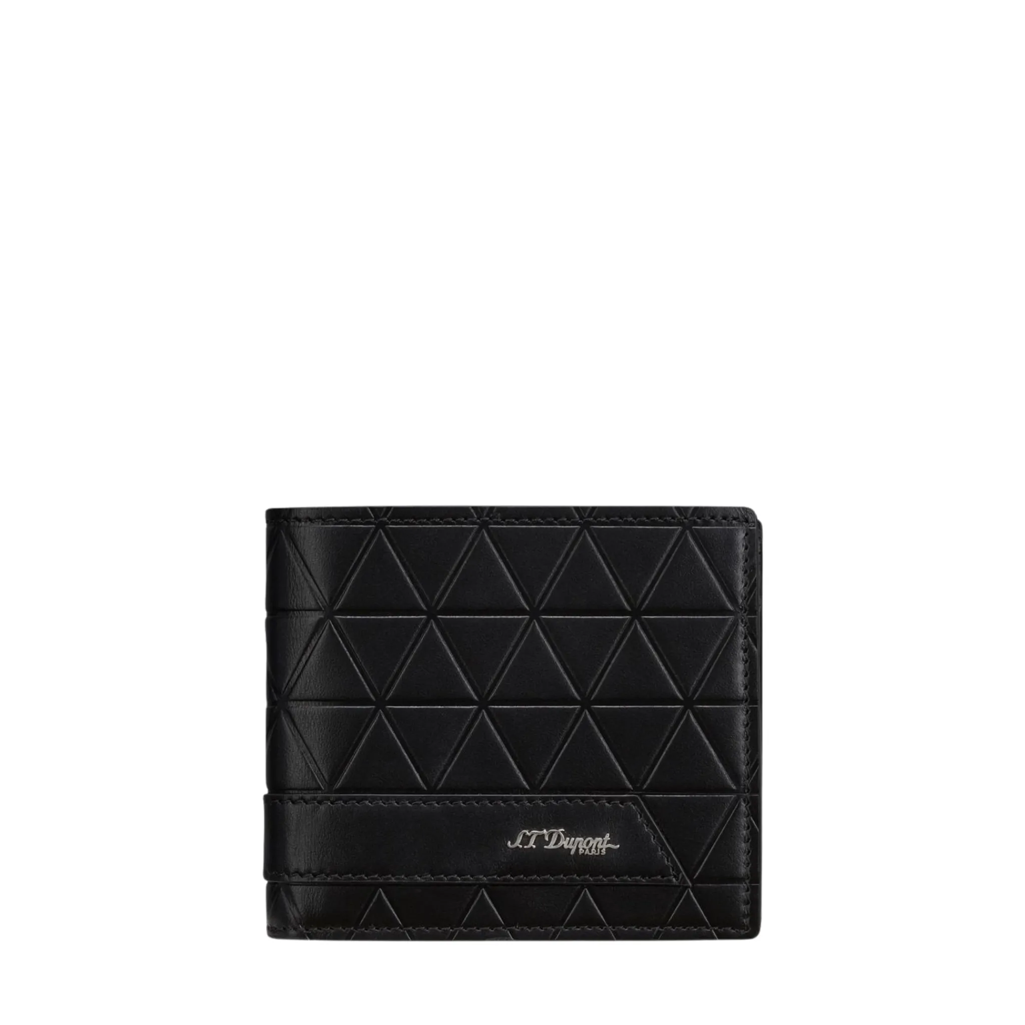 S.T.Dupont Firehead- Portefeuilles