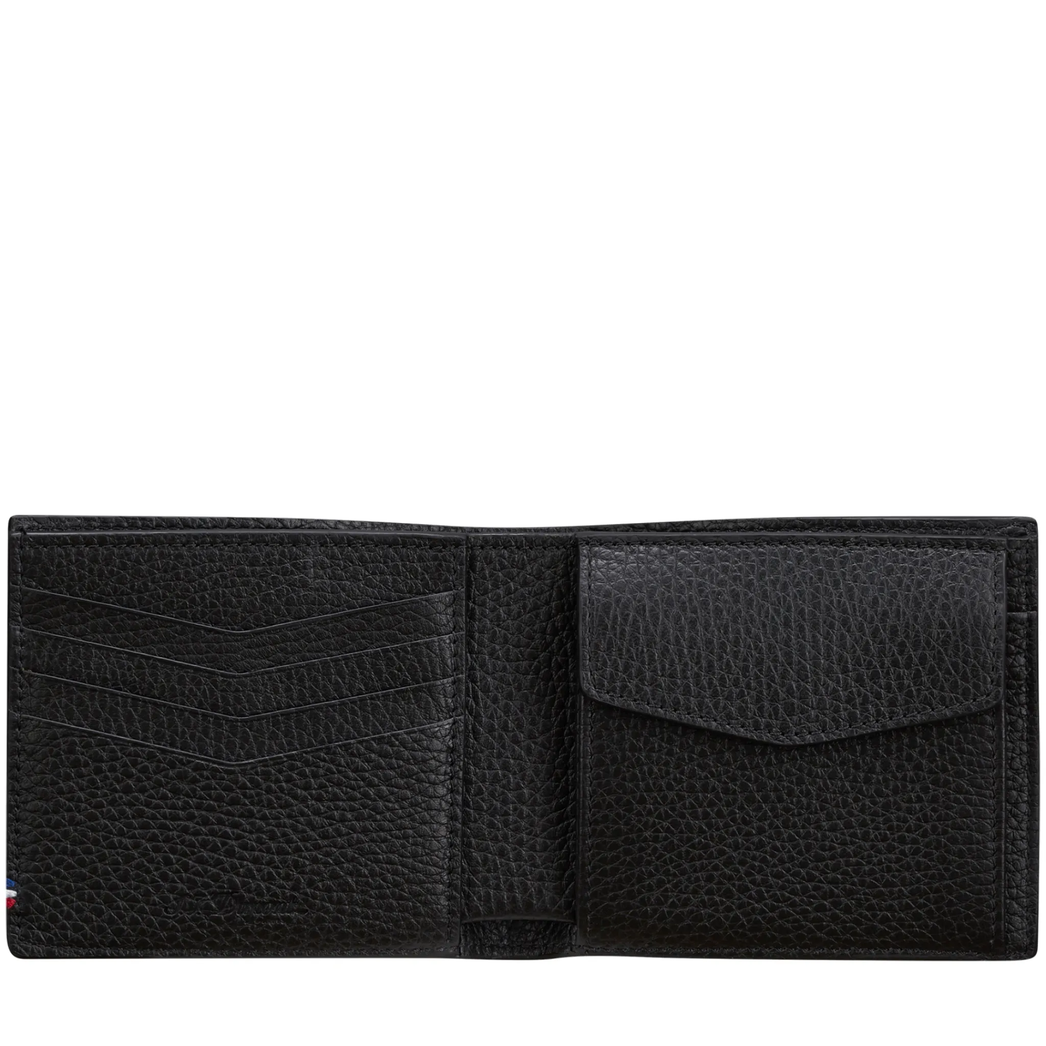 S.T.Dupont Firehead- Portefeuilles