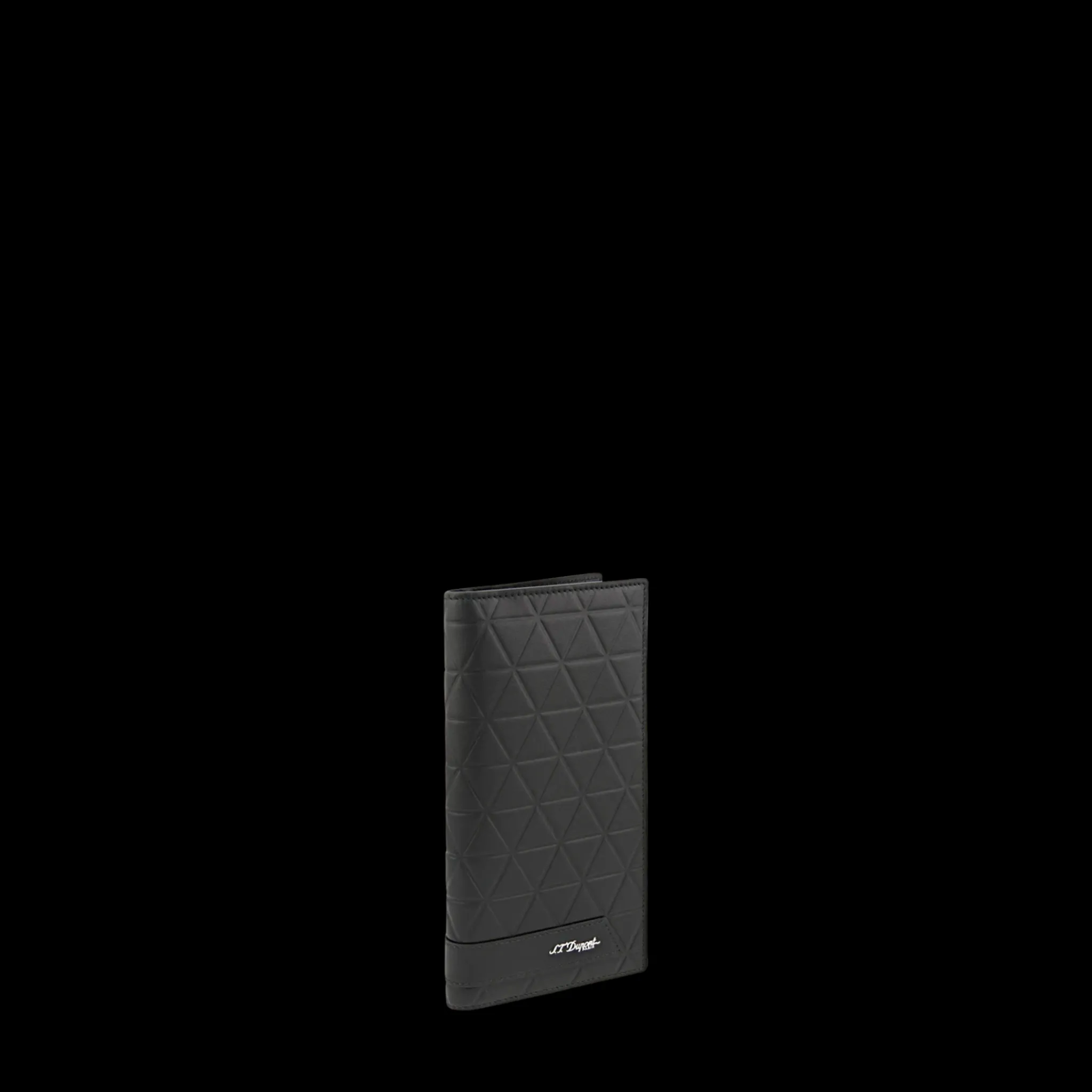 S.T.Dupont firehead- Portefeuilles