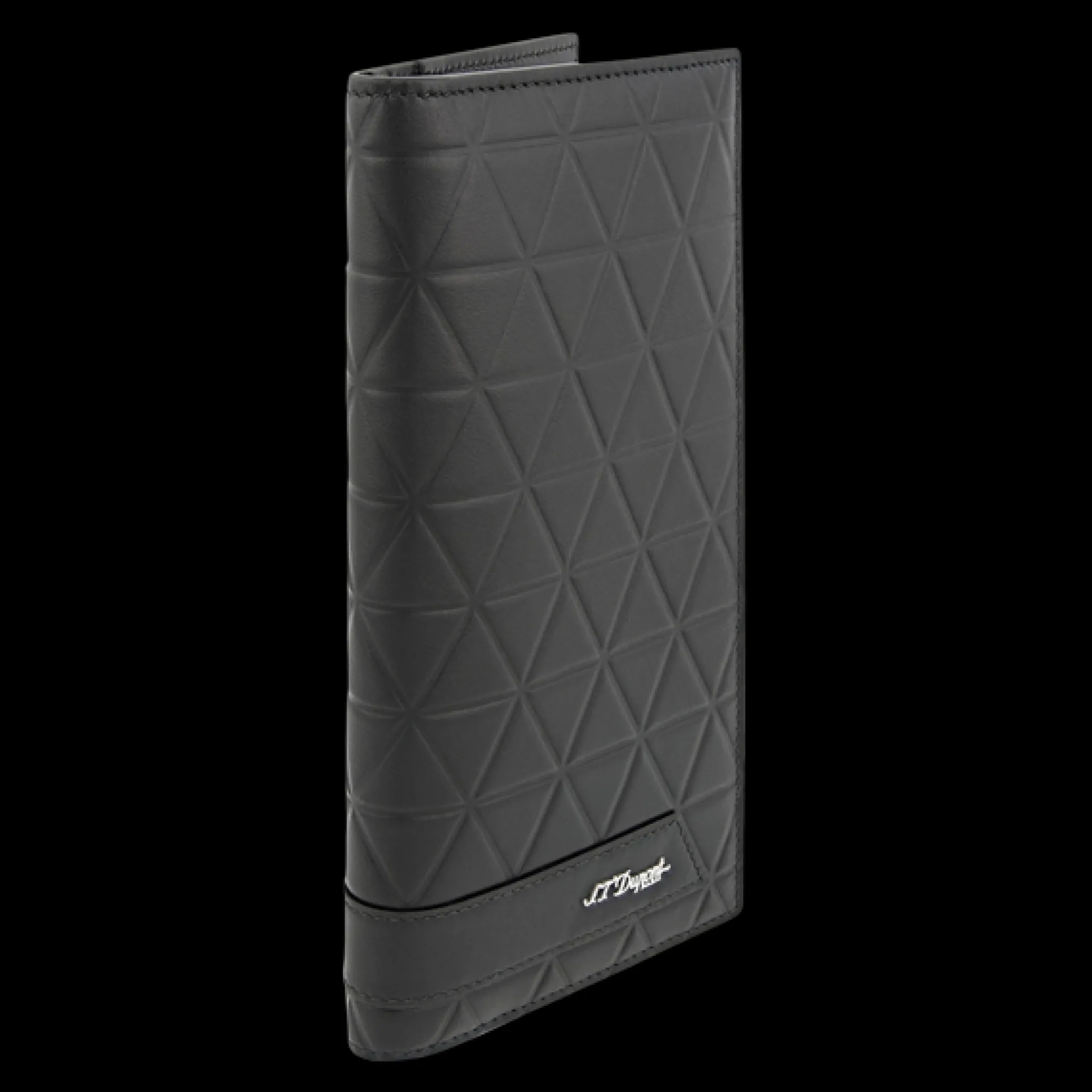 S.T.Dupont firehead- Portefeuilles