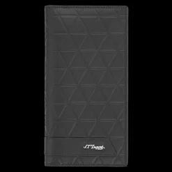 S.T.Dupont firehead- Portefeuilles