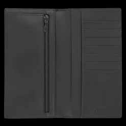 S.T.Dupont firehead- Portefeuilles