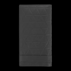 S.T.Dupont firehead- Portefeuilles