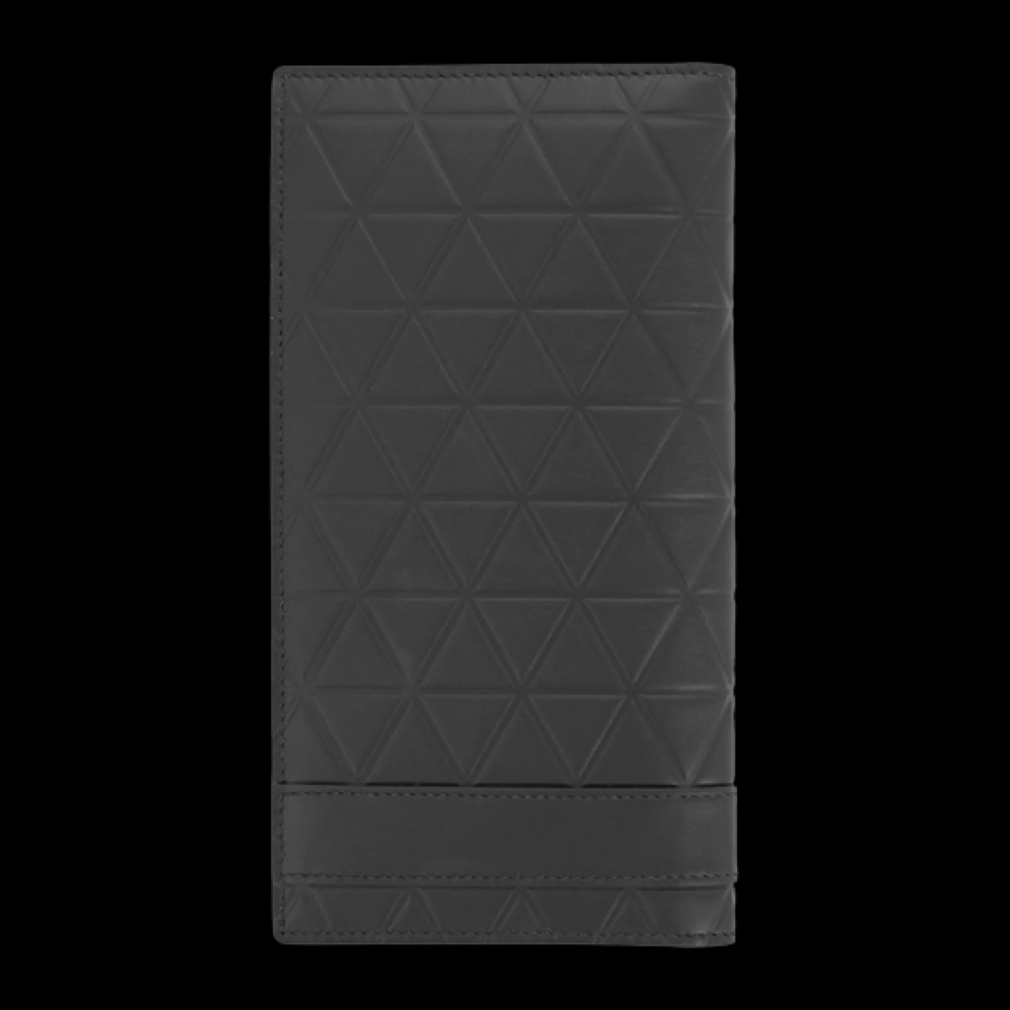 S.T.Dupont firehead- Portefeuilles