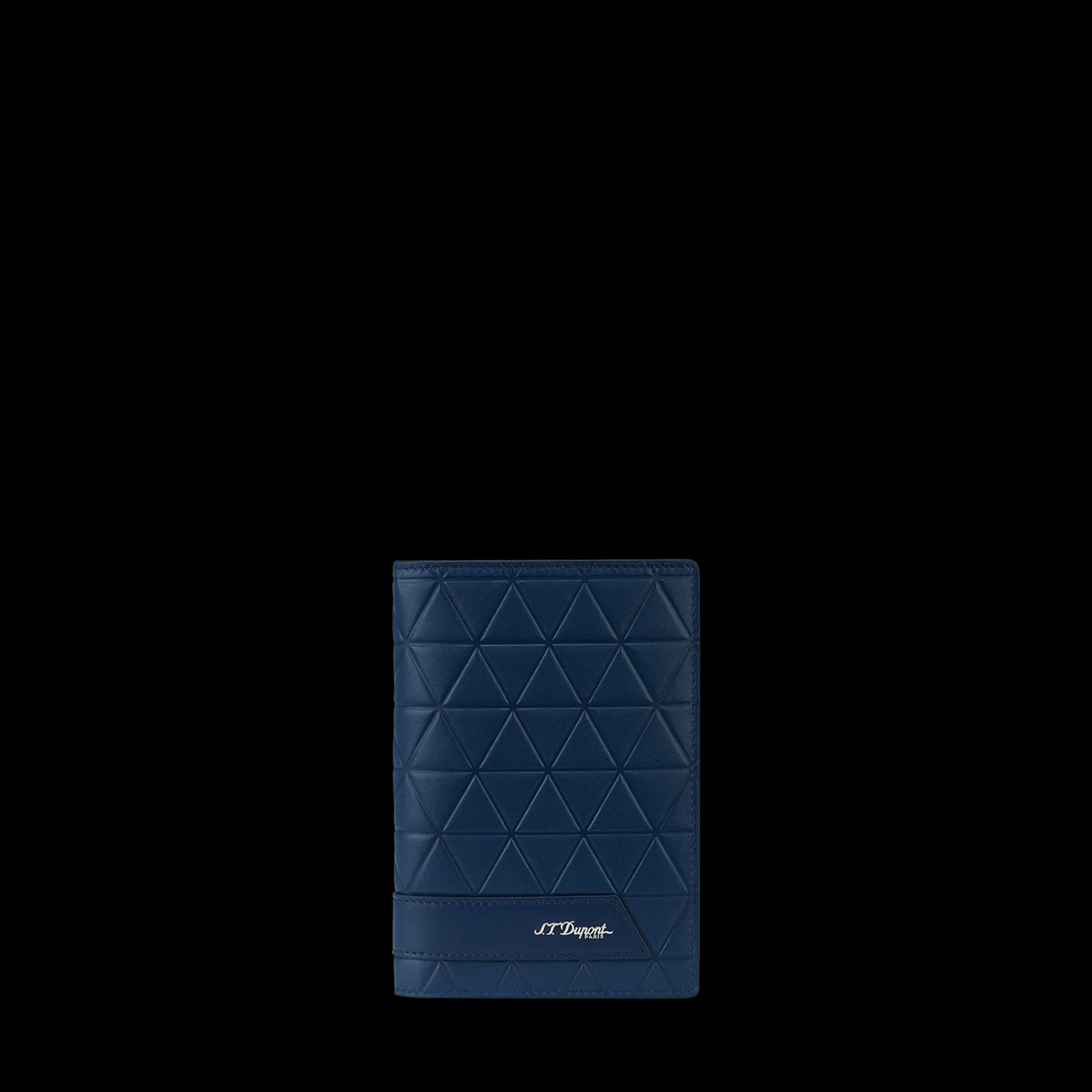 S.T.Dupont firehead- Portefeuilles
