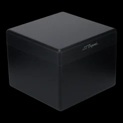 S.T.Dupont humidor- Caves A Cigares|Caves À Cigares