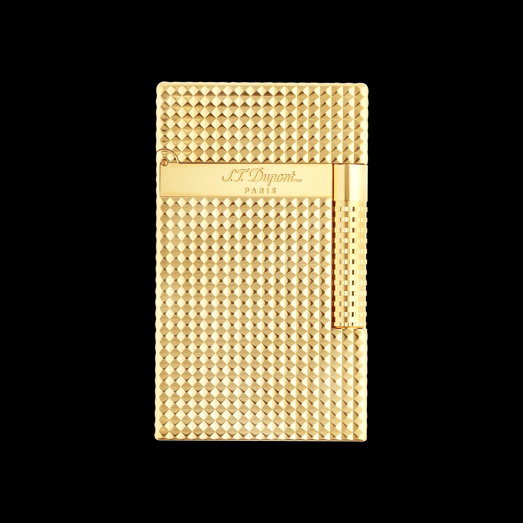 S.T.Dupont le grand dupont- Cigare|Le Grand Dupont