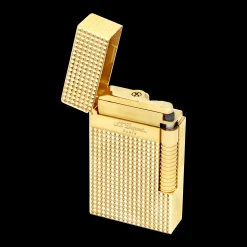 S.T.Dupont le grand dupont- Cigare|Le Grand Dupont