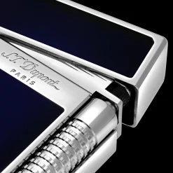 S.T.Dupont le grand dupont- Cigare|Le Grand Dupont