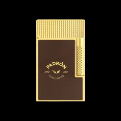 S.T.Dupont le grand dupont- Cigare|Le Grand Dupont