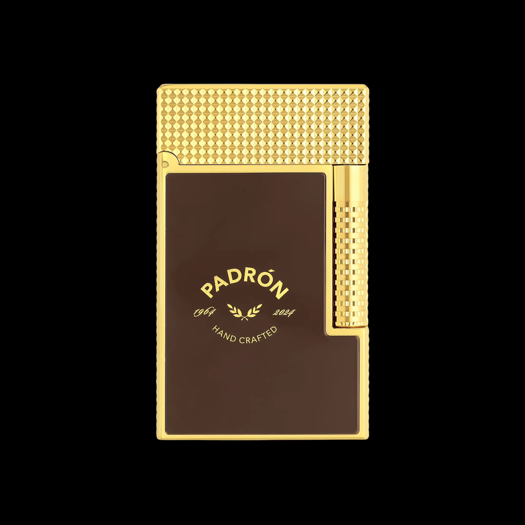 S.T.Dupont le grand dupont- Cigare|Le Grand Dupont