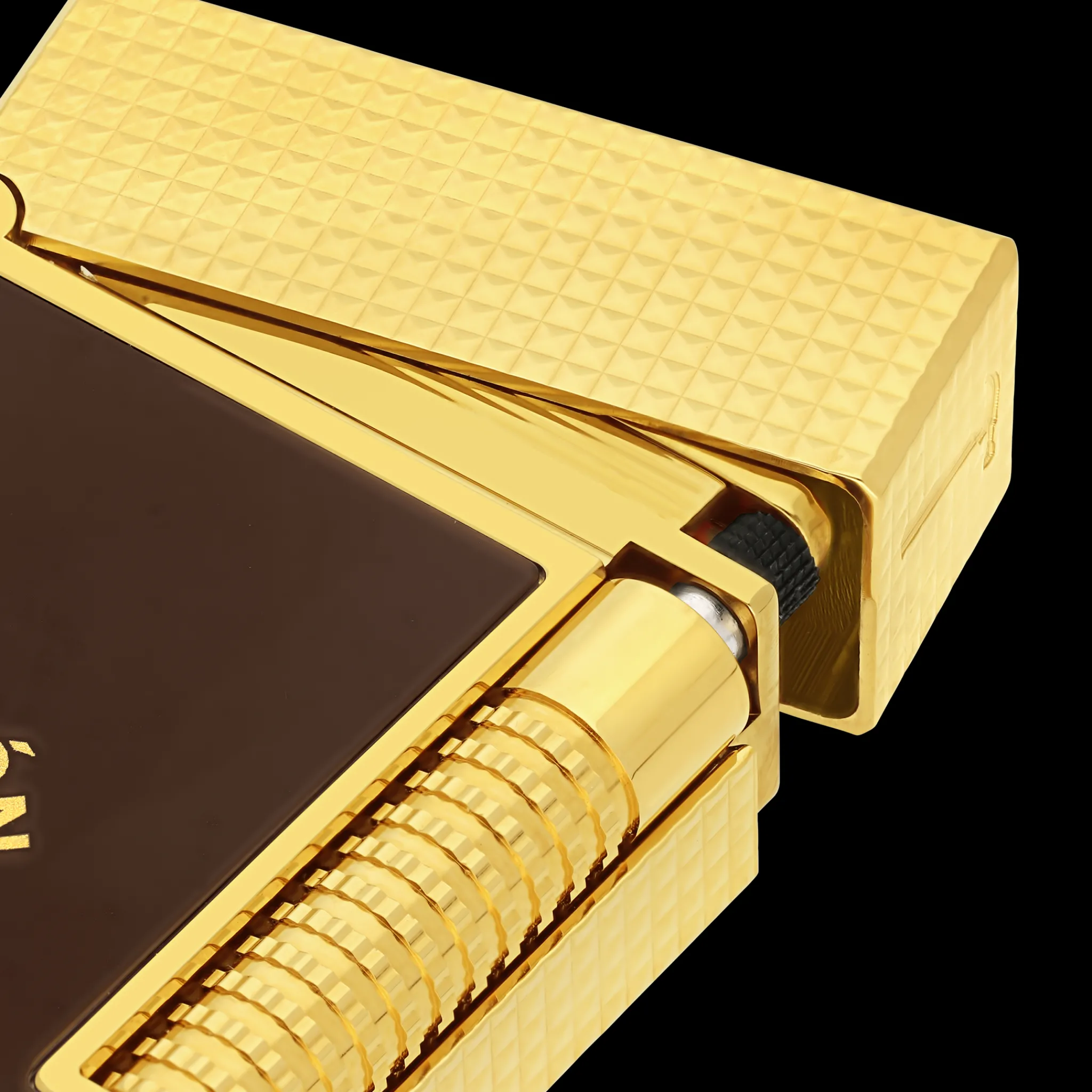 S.T.Dupont le grand dupont- Cigare|Le Grand Dupont