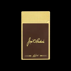 S.T.Dupont le grand dupont- Cigare|Le Grand Dupont