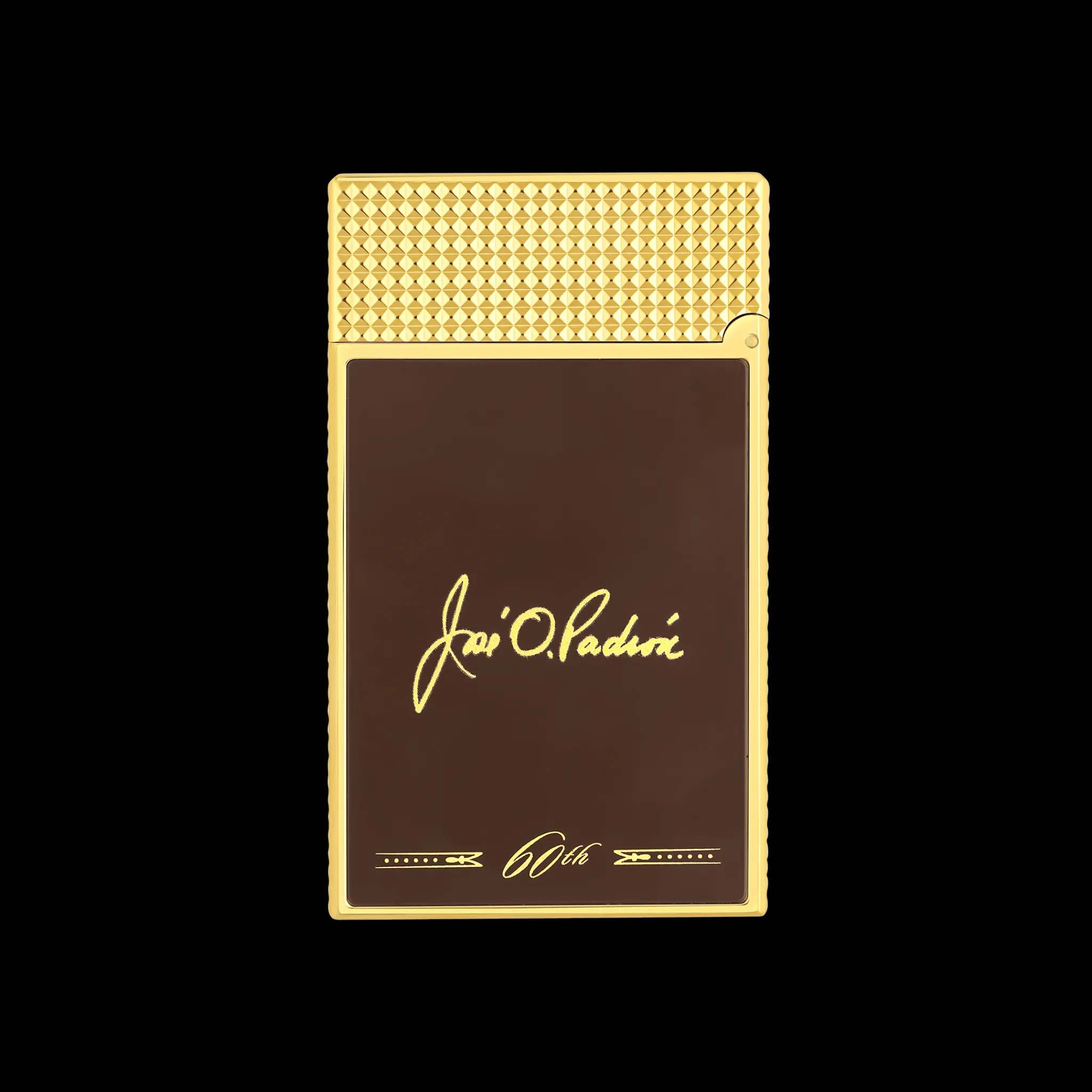 S.T.Dupont le grand dupont- Cigare|Le Grand Dupont