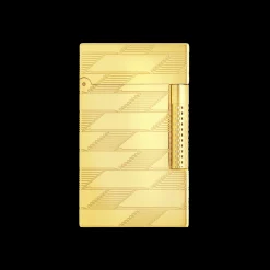 S.T.Dupont le grand dupont- Le Grand Dupont|Monogram 1872