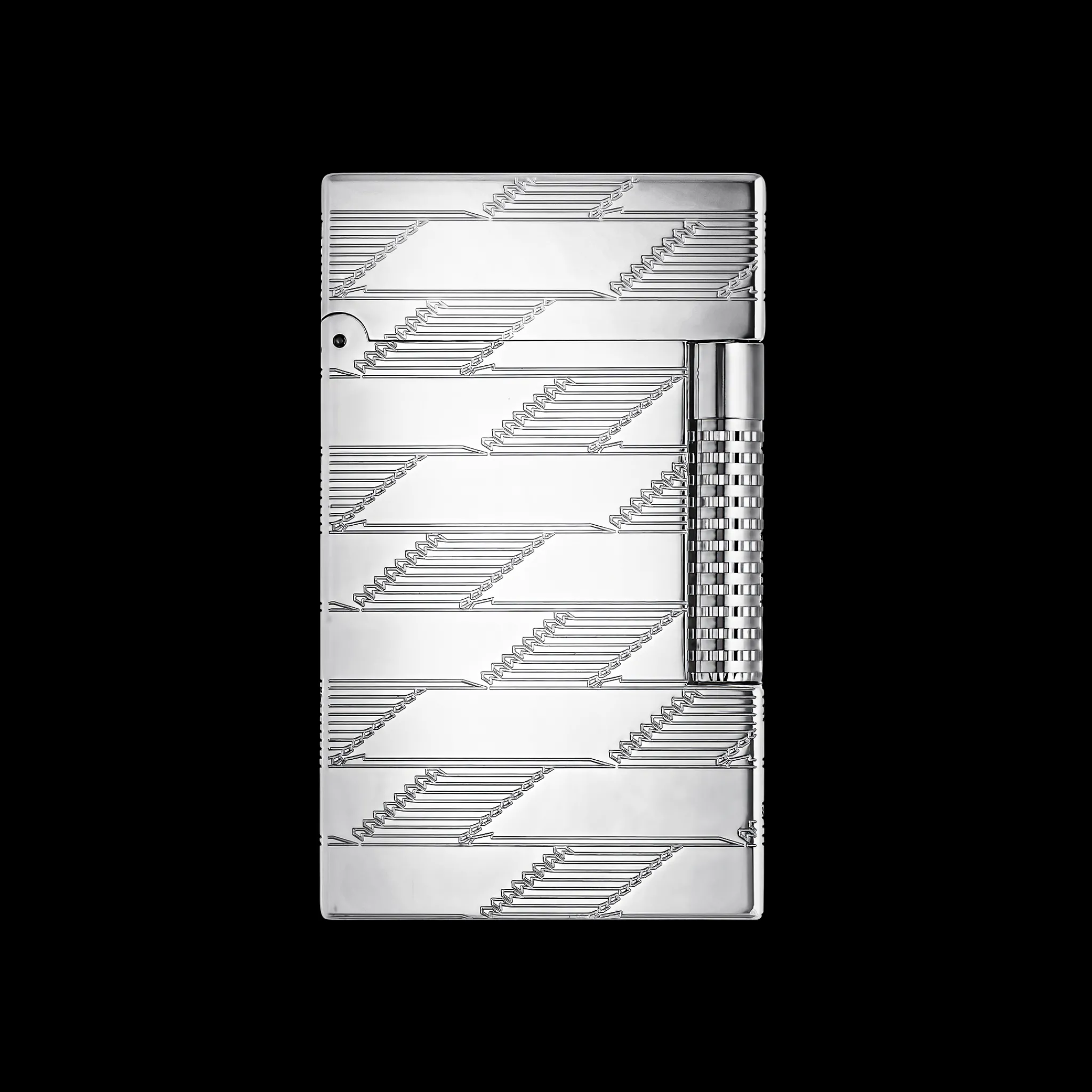 S.T.Dupont le grand dupont- Le Grand Dupont|Monogram 1872