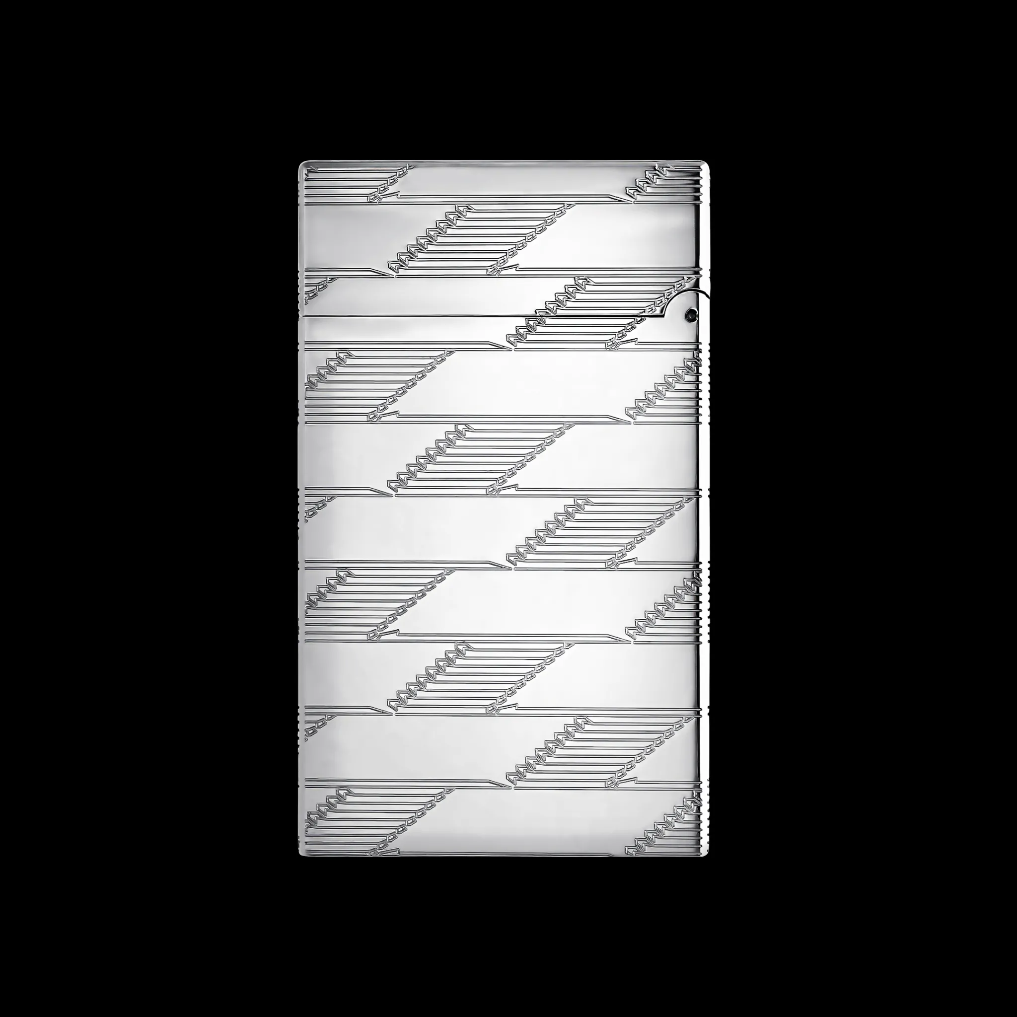 S.T.Dupont le grand dupont- Le Grand Dupont|Monogram 1872