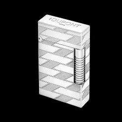 S.T.Dupont le grand dupont- Le Grand Dupont|Monogram 1872