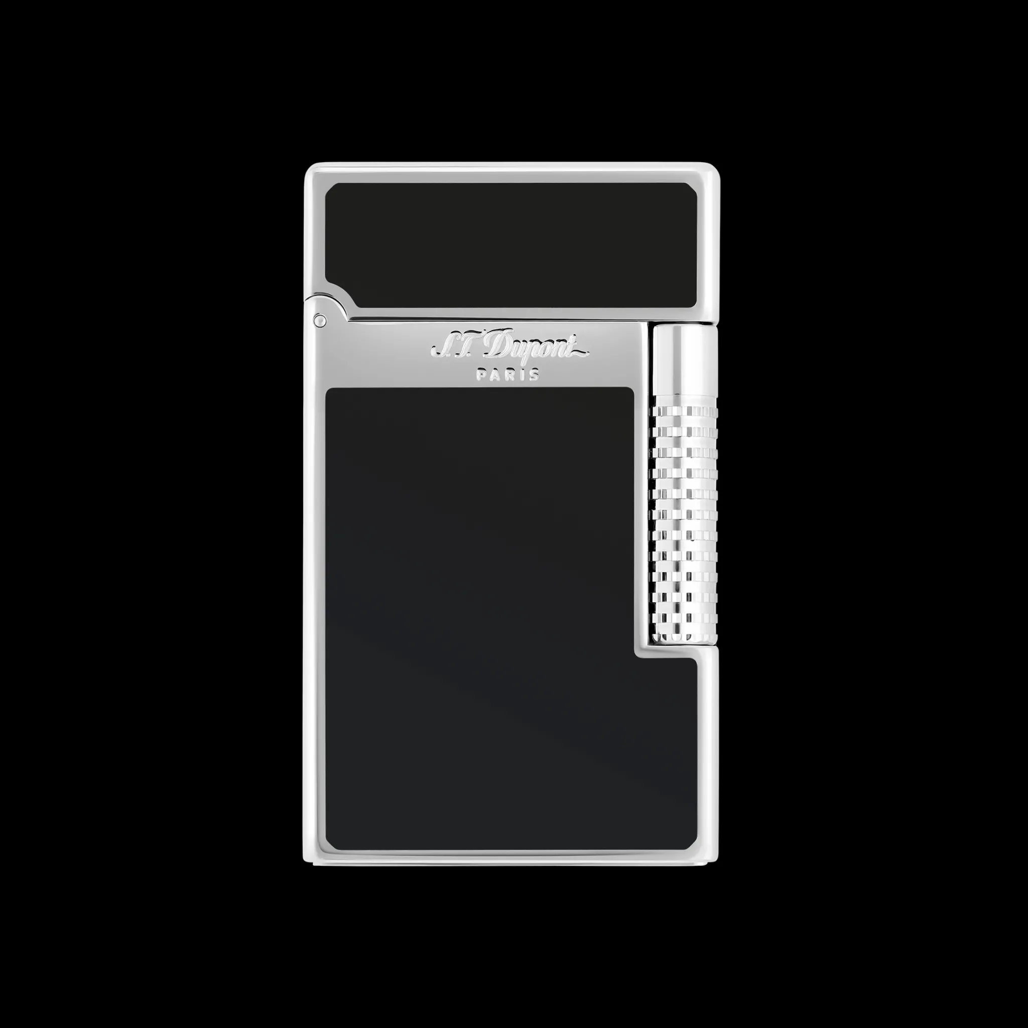 S.T.Dupont le grand dupont- Cigare|Le Grand Dupont