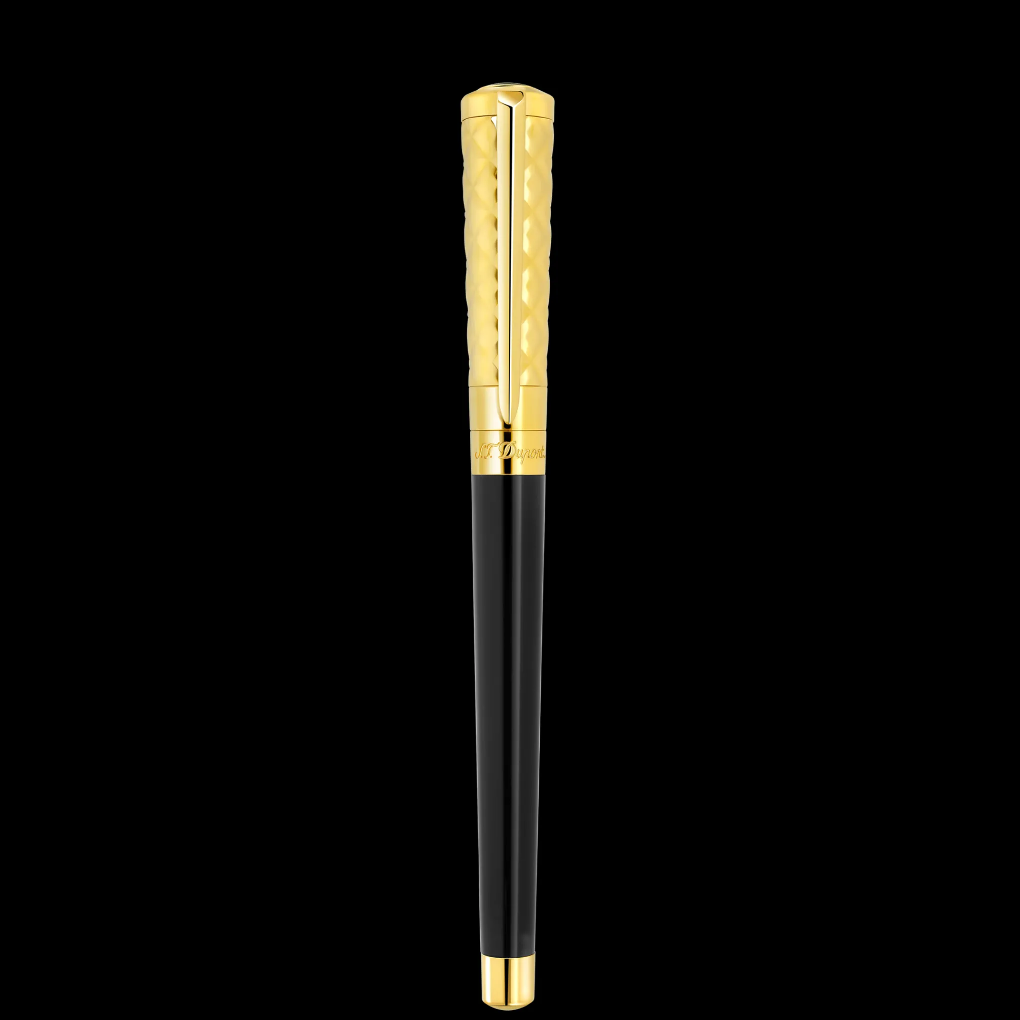 S.T.Dupont liberté- Roller|Liberté