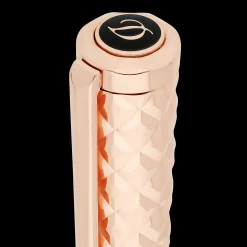 S.T.Dupont liberté- Bille|Liberté
