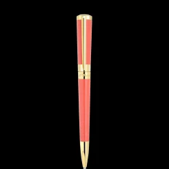 S.T.Dupont liberté- Bille|Liberté