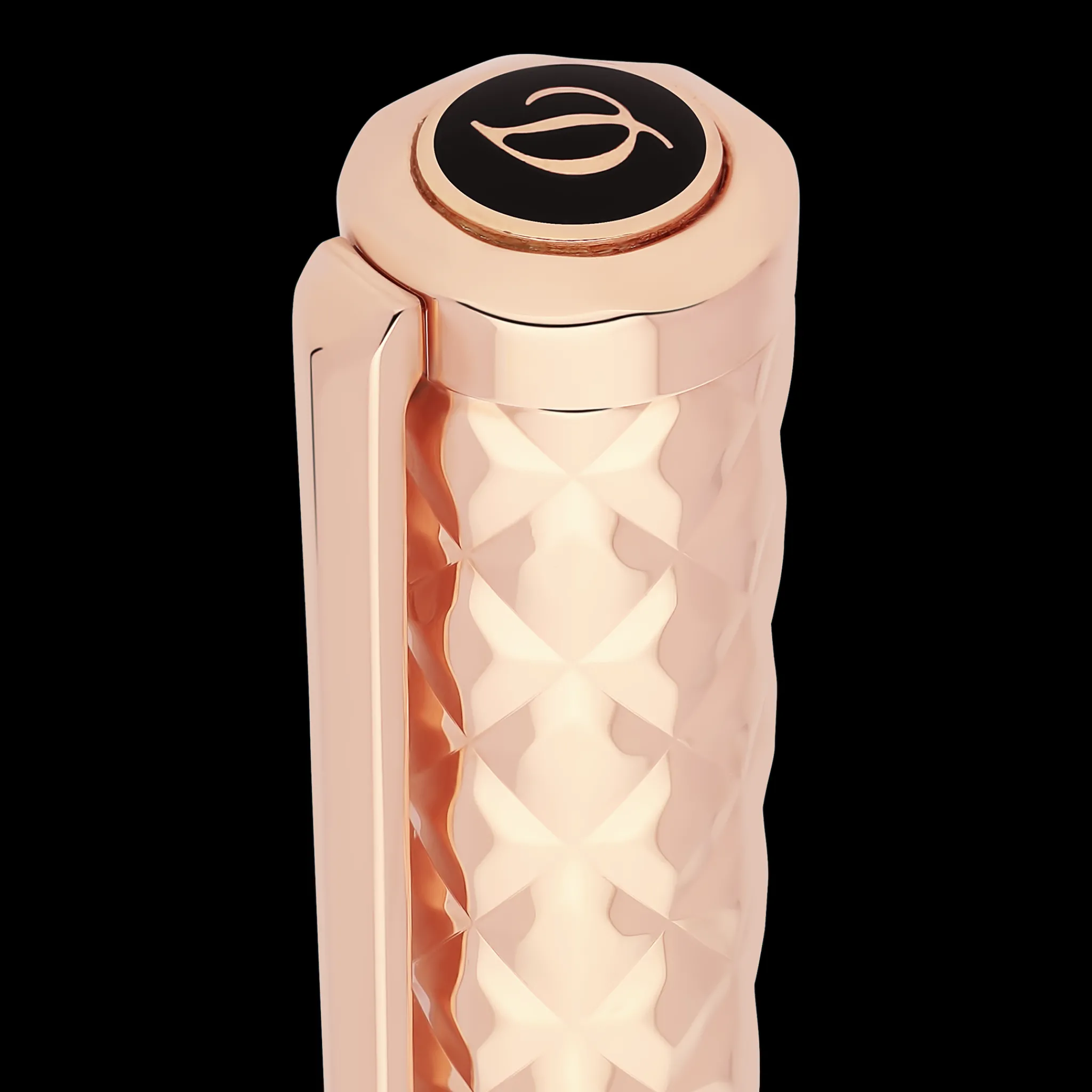 S.T.Dupont liberté- Plume|Liberté