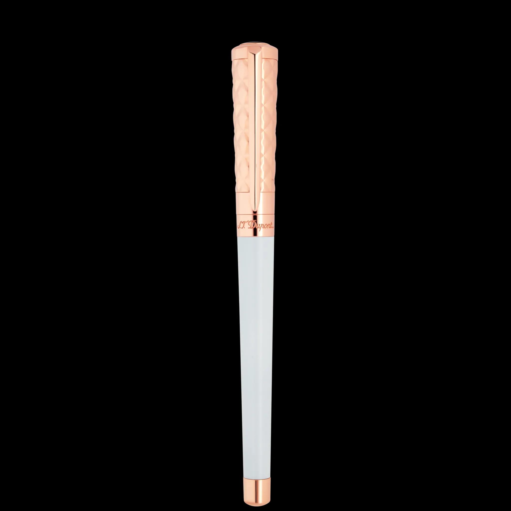 S.T.Dupont liberté- Roller|Liberté
