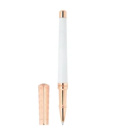 S.T.Dupont liberté- Roller|Liberté