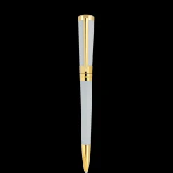 S.T.Dupont liberté- Bille|Liberté