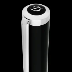 S.T.Dupont liberté- Roller|Liberté