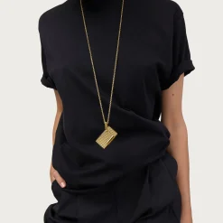 S.T.Dupont lighter necklace- Lighter Necklace|Lighter Necklace
